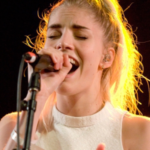 London grammar