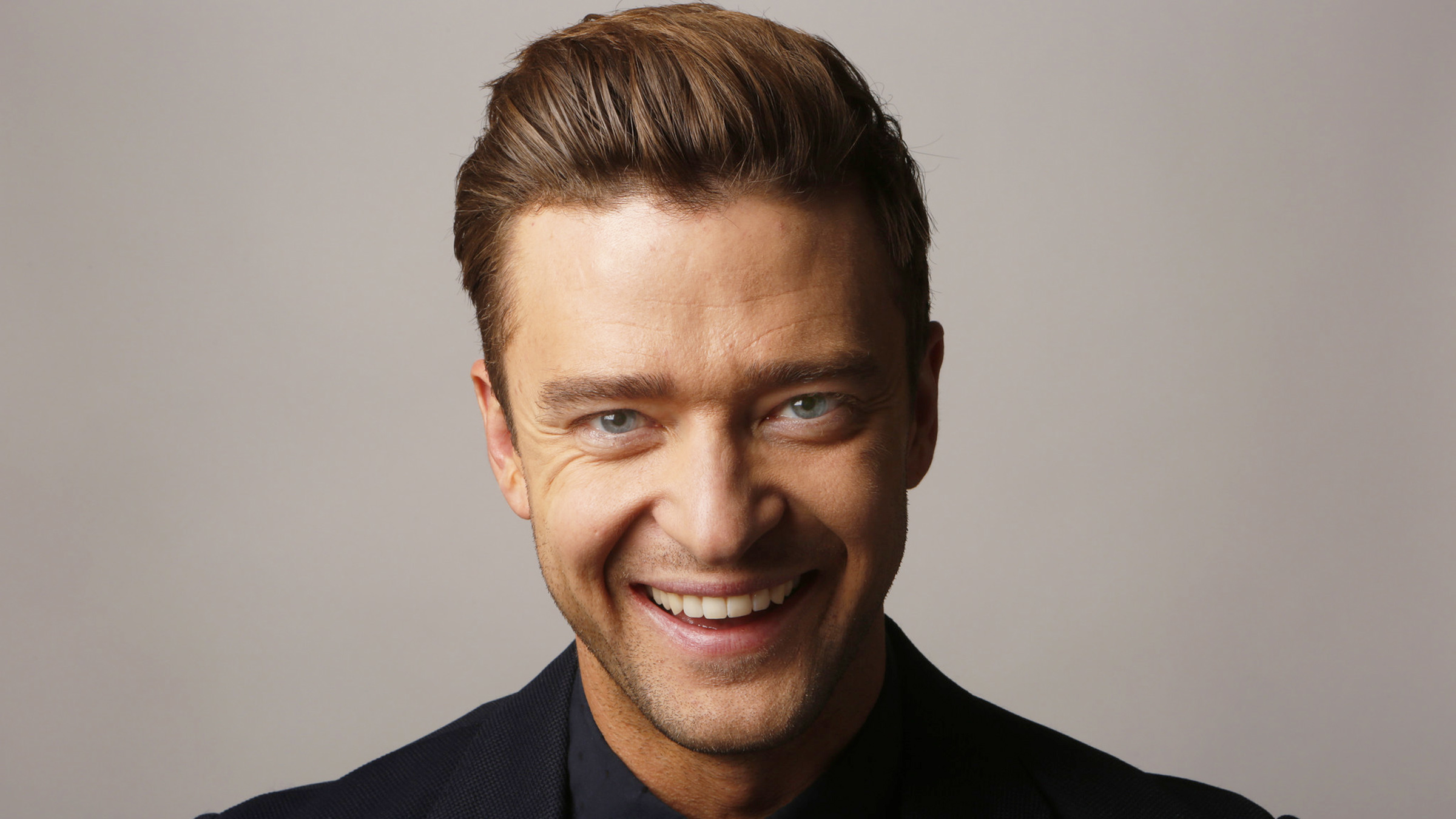 La et ms justin timberlake trolls 20161027