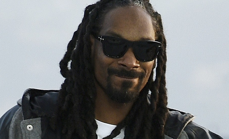 Snoop