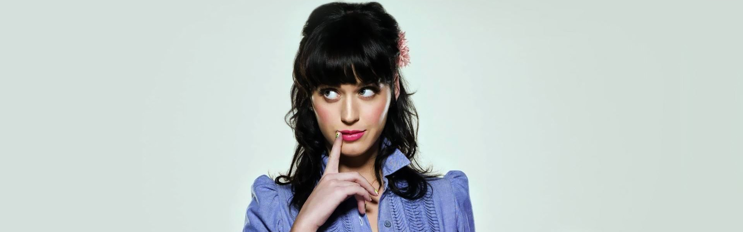 Katyperryheader