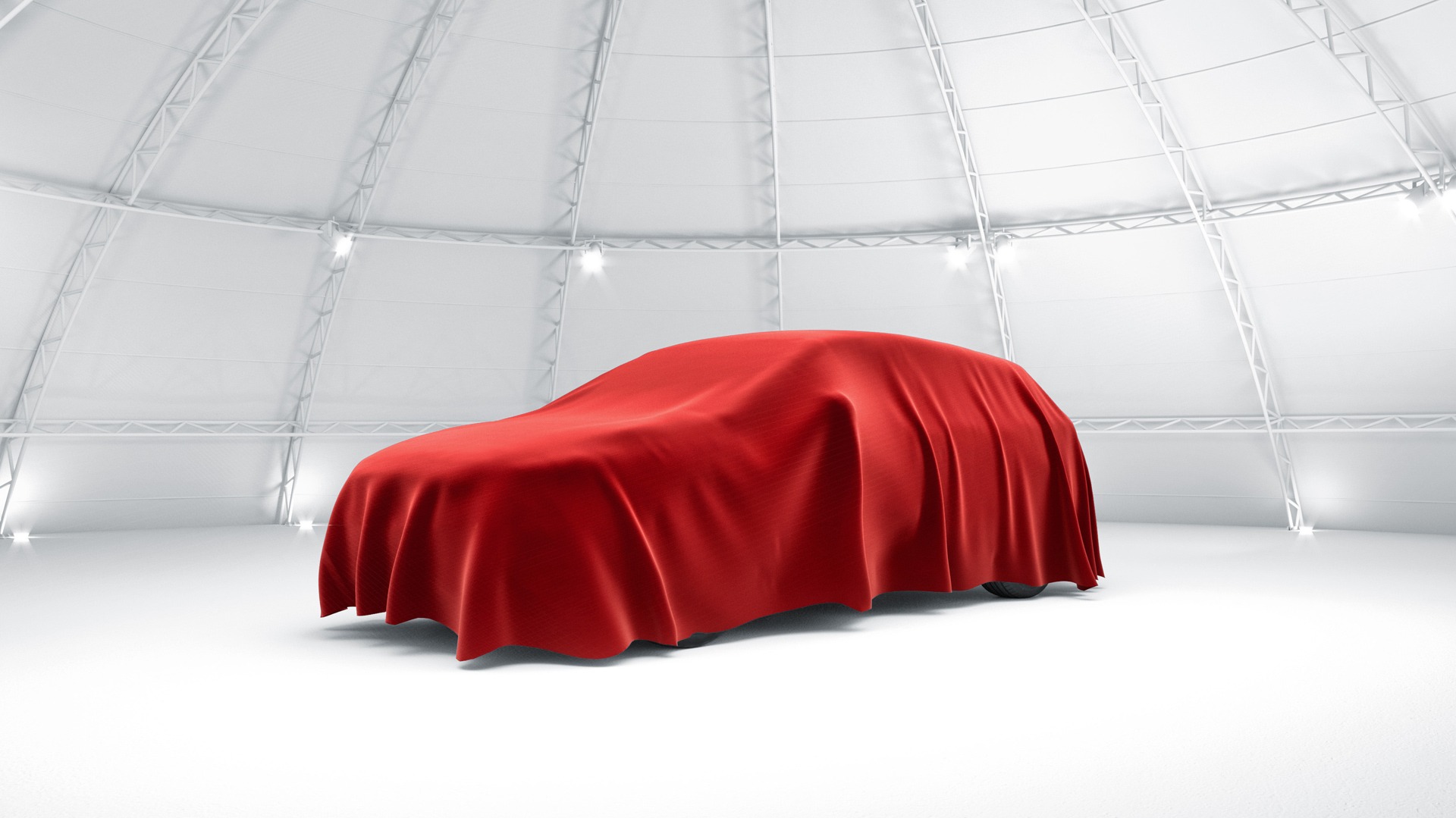 09 automodel