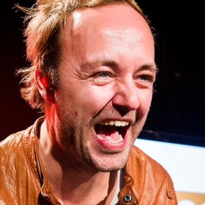 Niels500