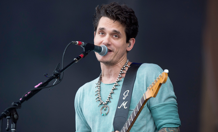 Johnmayer 01 0