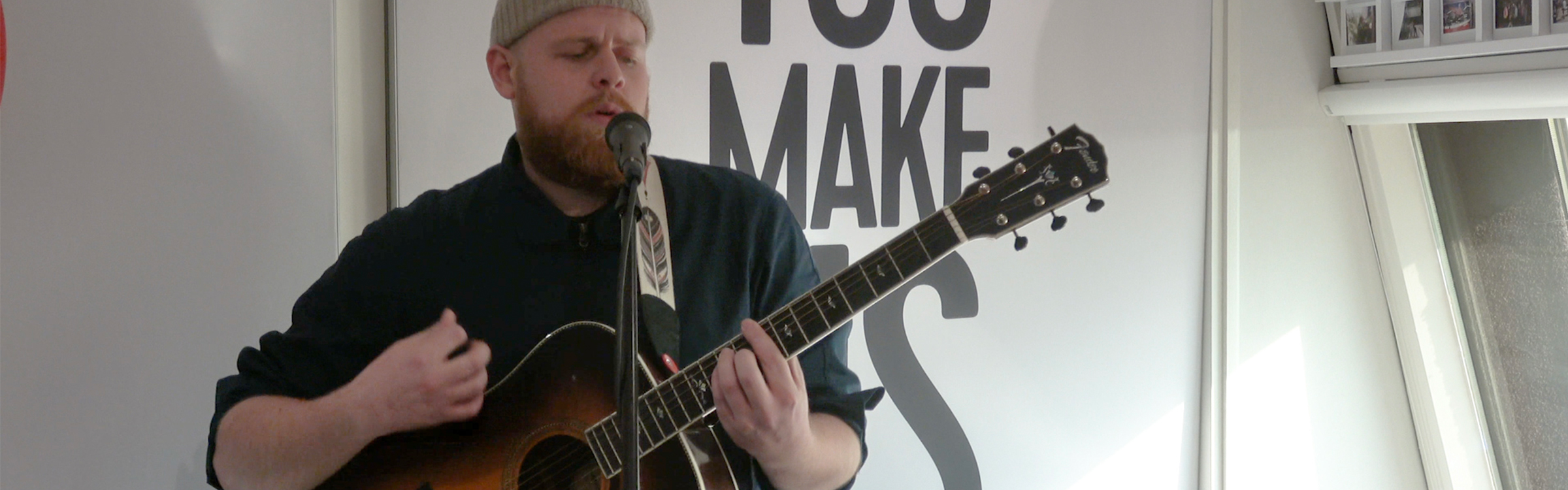 Tomwalker header