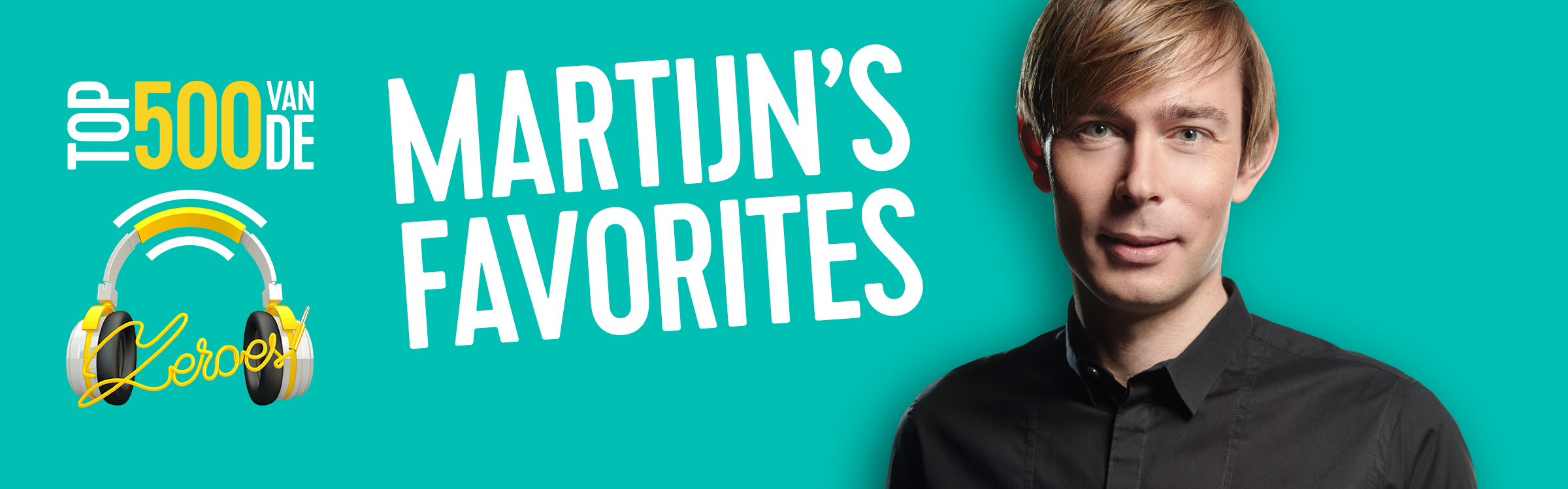Martijn2