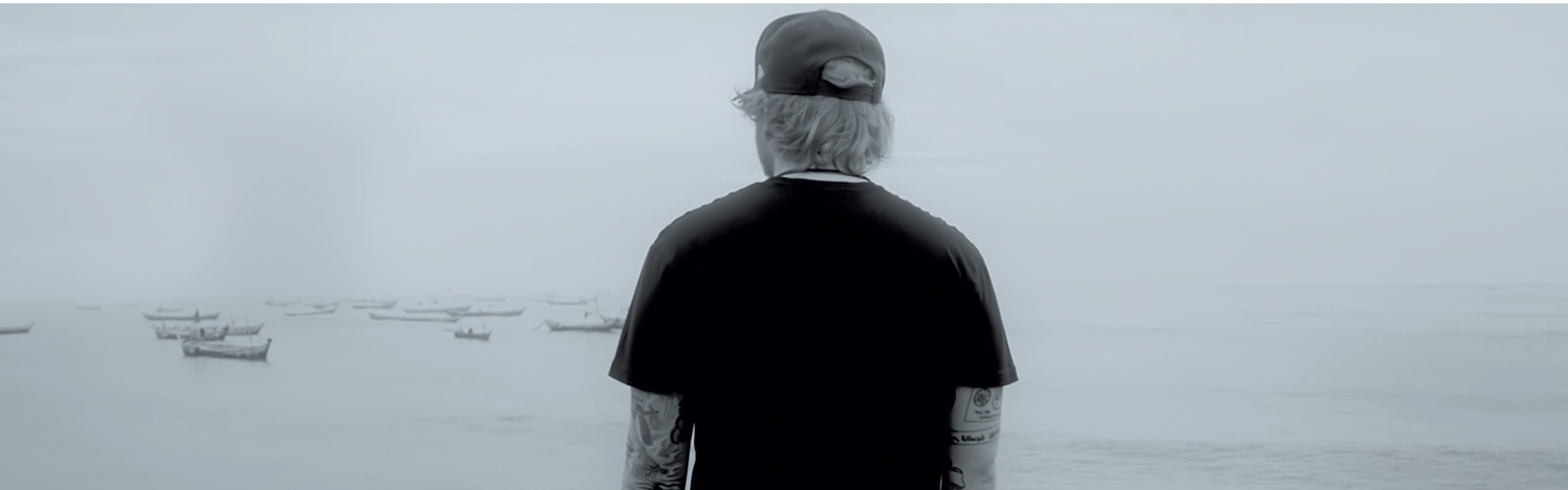 Ed ghana header