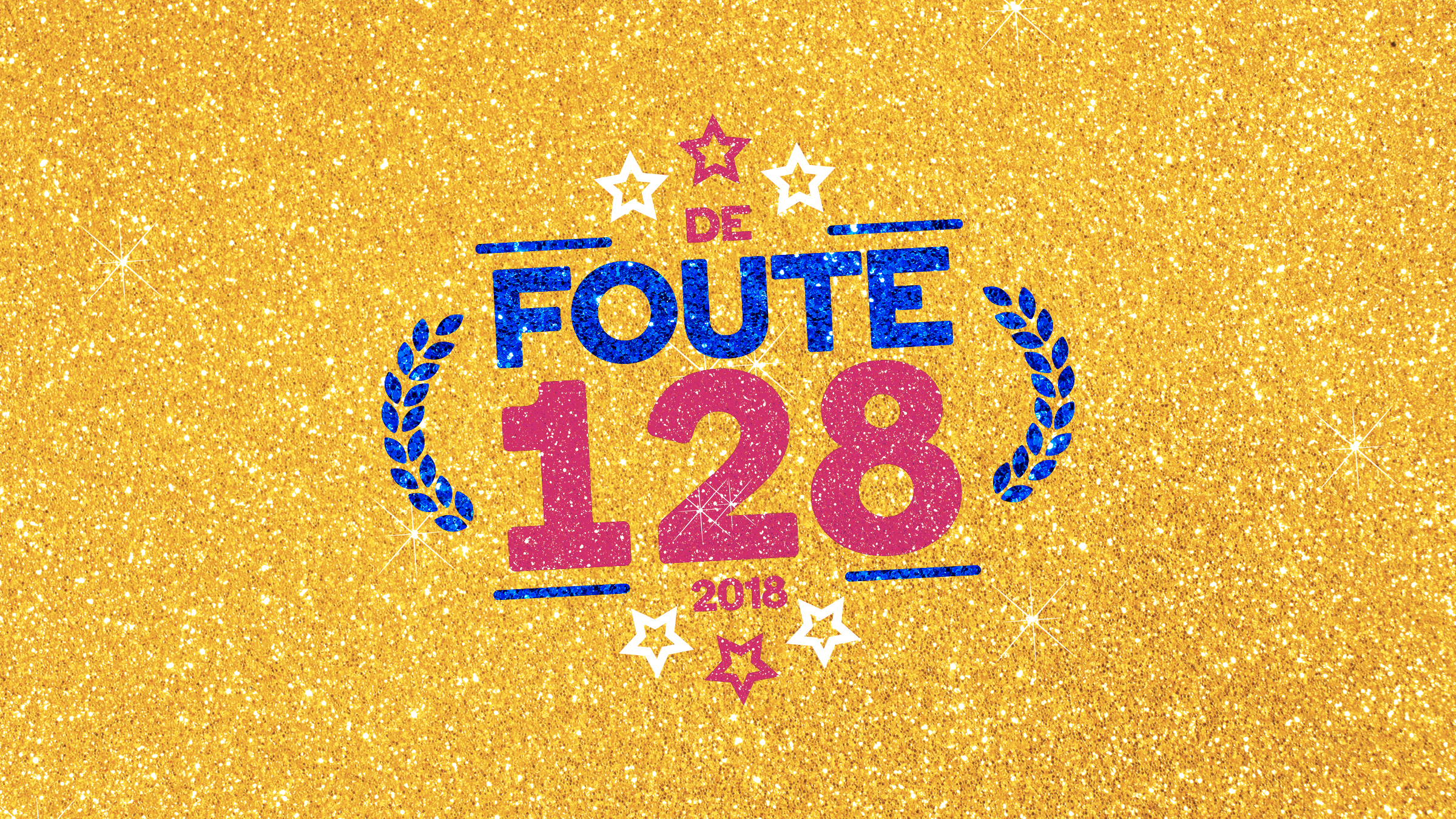 Foute 128