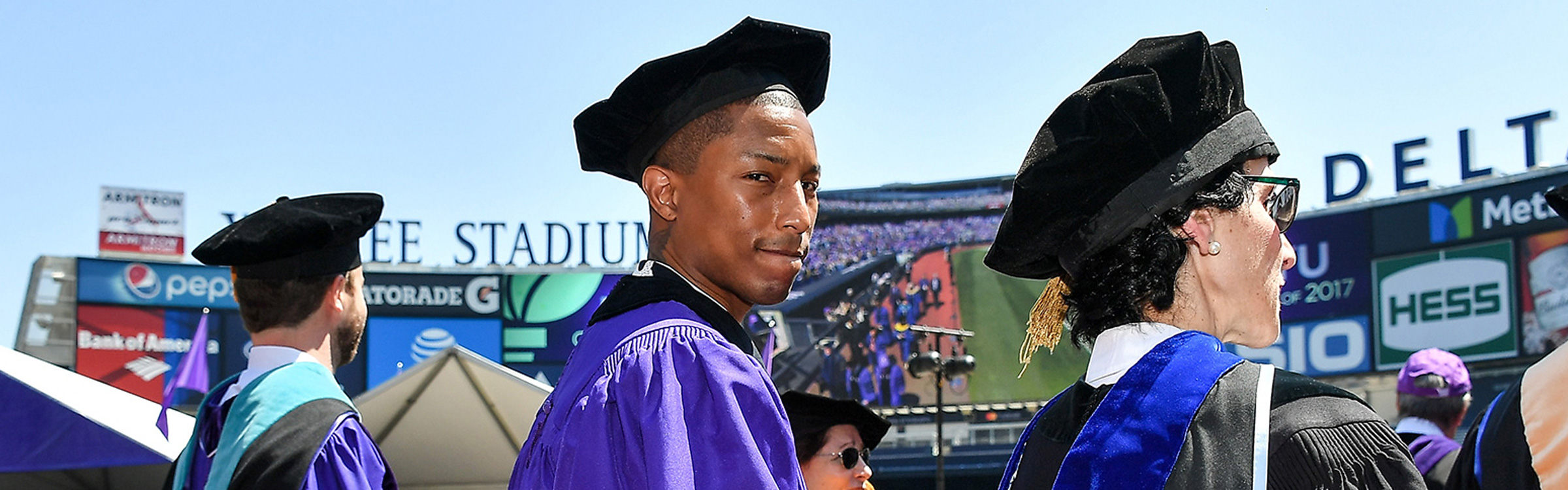Pharrellwilliams header