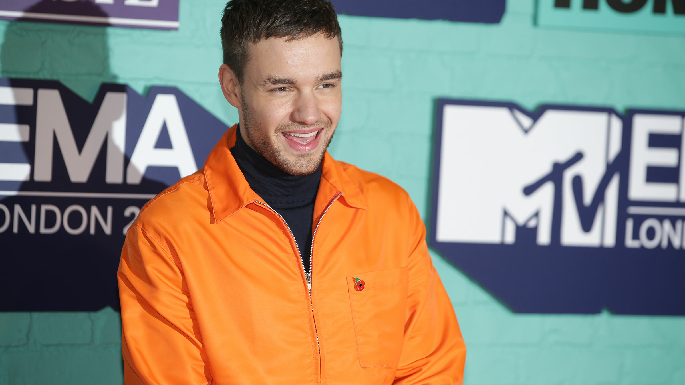 Leuk Telefoontje Met Liam Payne Over Z N Nieuwe Single Qmusic