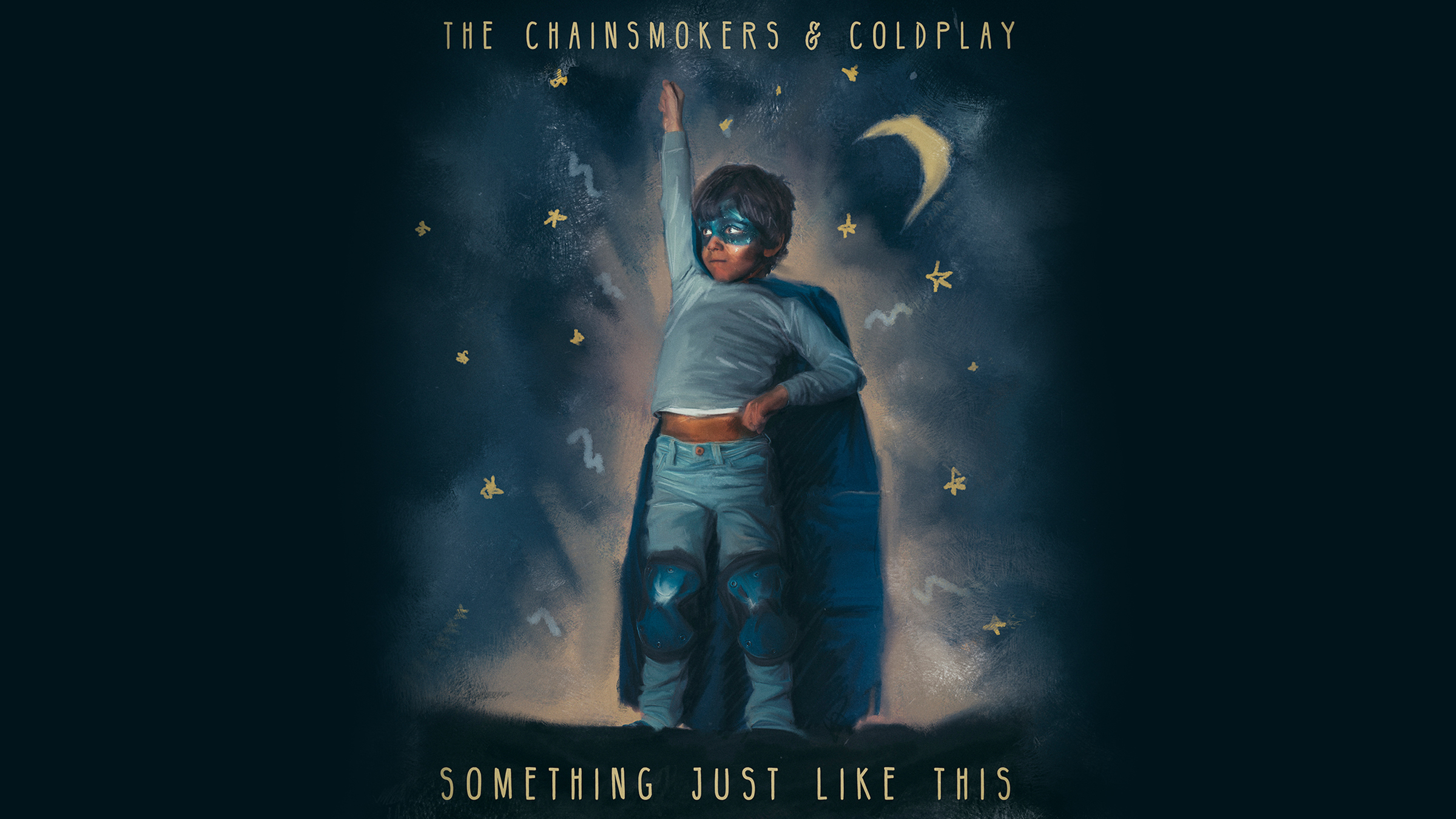 Don t be like this. Something just like this. Something just like this the Chainsmokers. Something just like this обложка. The Chainsmokers Coldplay.