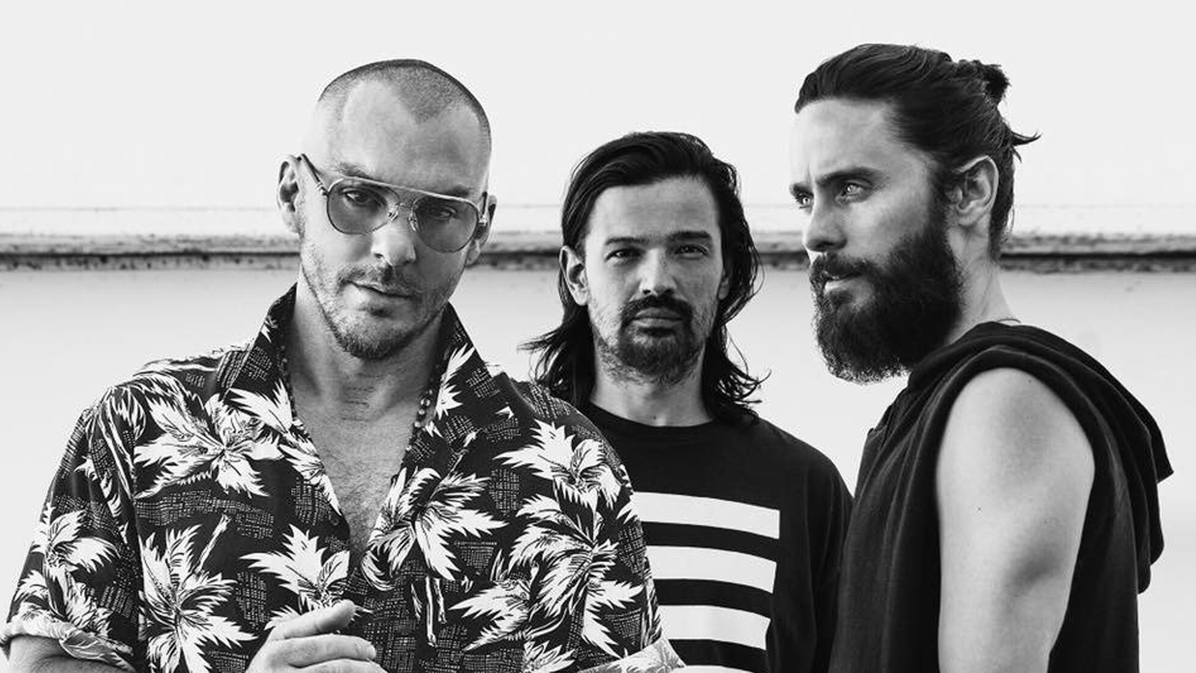 30 секунд до марса. 30 Seconds to Mars. Группа Thirty seconds to Mars. Группа Thirty seconds to Mars 2019. 30 Seconds to Mars 2020.