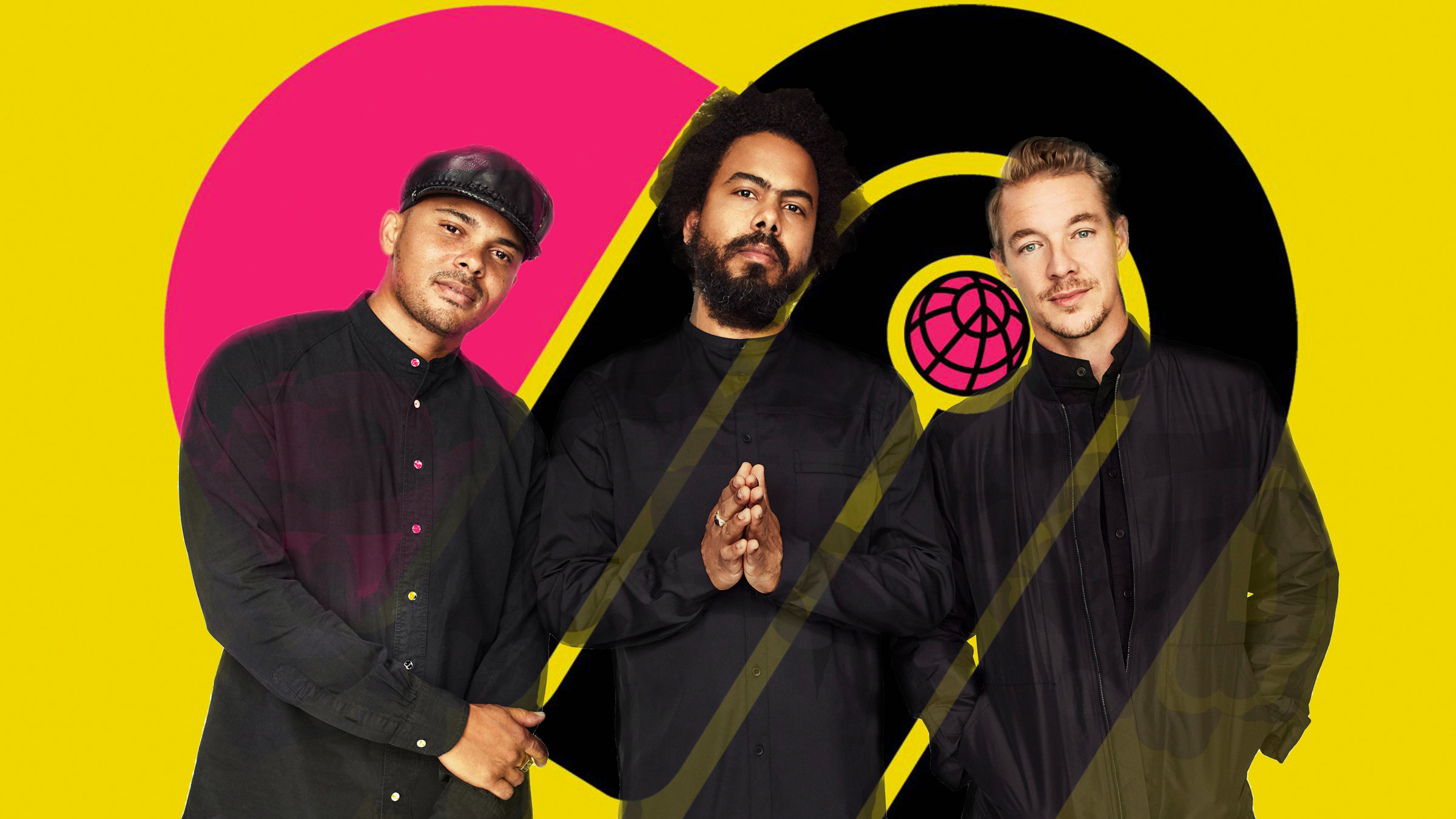 Major lazer. Мейджин лейзер. Lazer группа. Major Lazer состав. Major Major группа.