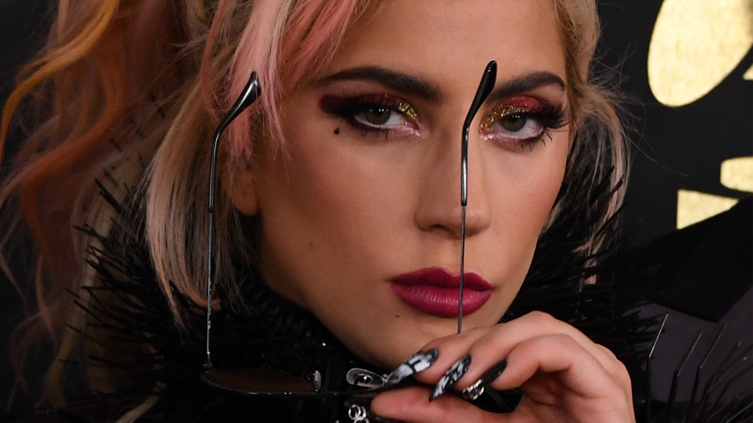 Nieuwe Datum Bekend Qmusic Presents: Lady Gaga - Qmusic