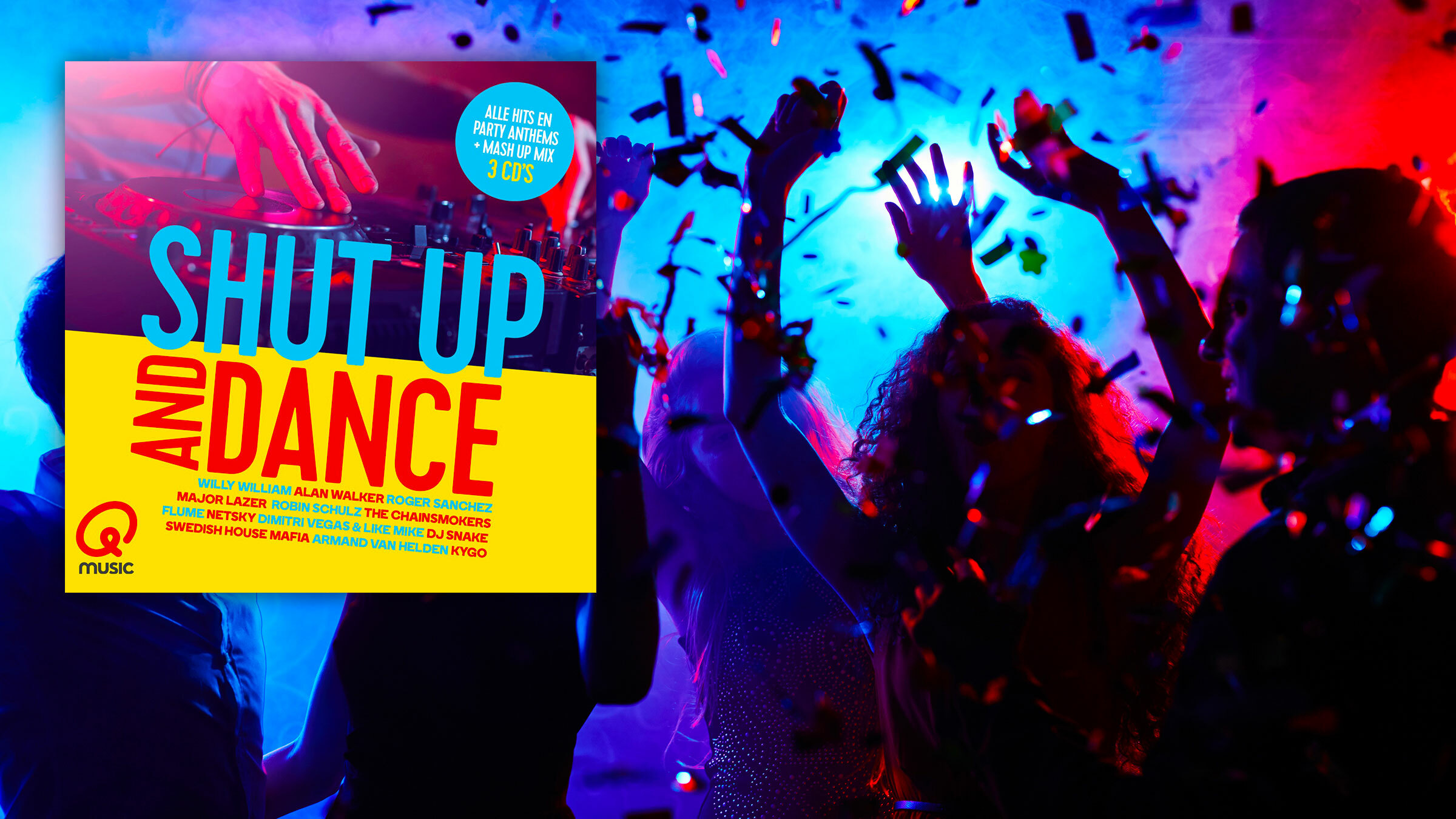 shut-up-dance-weekend-qmusic