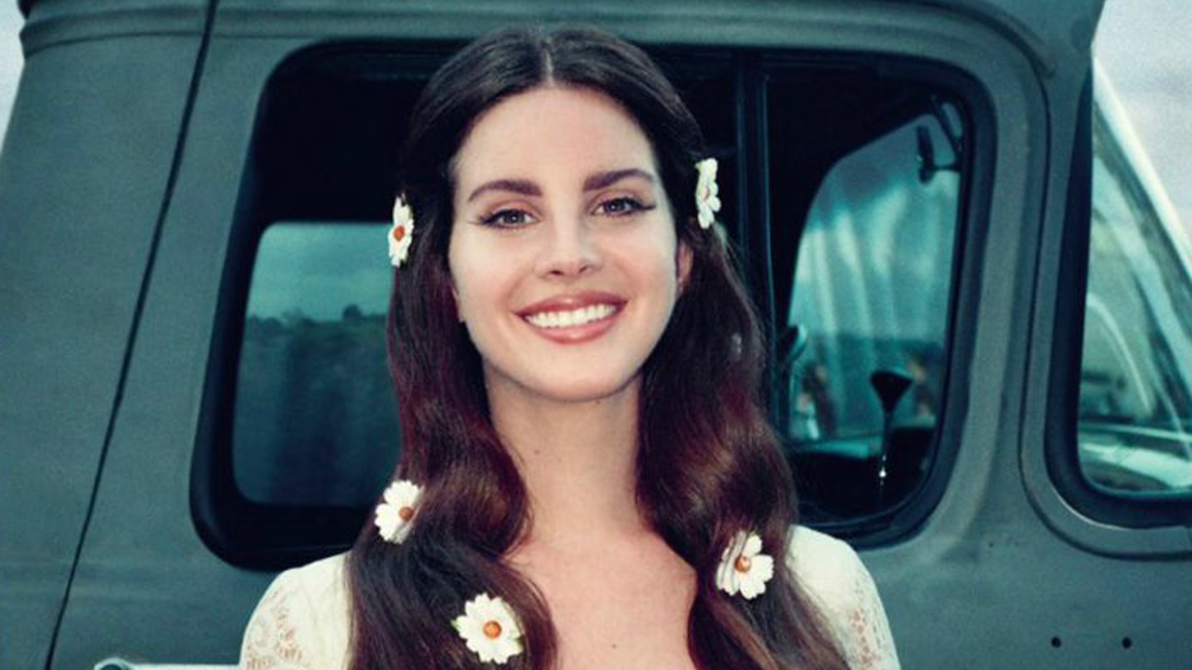 Lana del rey time. Лана дель Рей 2017. Lana del Rey Lust for Life album. Отец Ланы дель Рей. Лана дель Рей настоящее имя и фамилия.