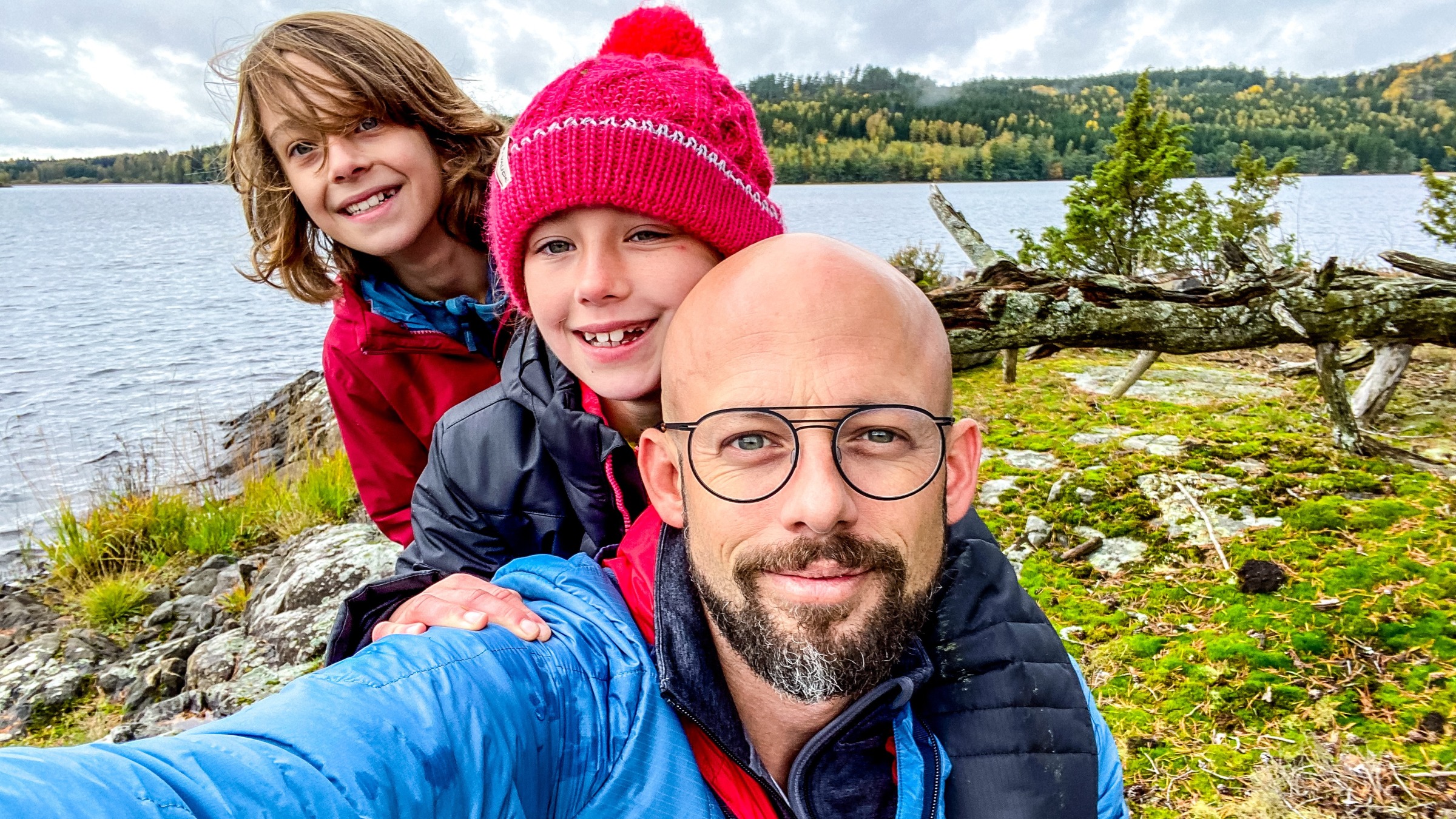 Staf Over 'Camping Coppens': "Het Is Met Een Lach En Een Traan, Maar Zo ...